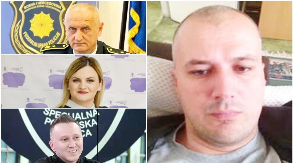 AFERA 'SPENGIRANJE': POSKOK-ova dimna zavjesa ili prava istraga koja će polučiti rezultat?